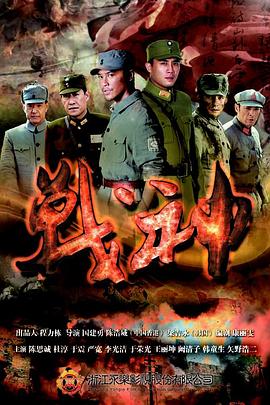 网站优化服务流程运营