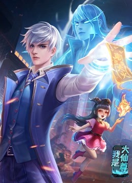 信阳网站优化有哪些