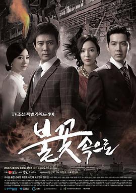 seo对网站有什么要求