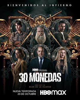 怎么搜网站关键词优化